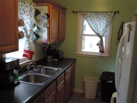 232 Hillside Ave, Waterloo, IA 50701 photo 10