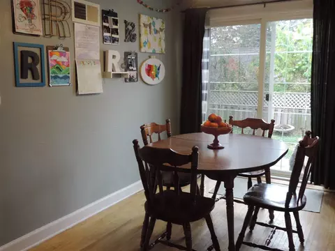 232 Hillside Ave, Waterloo, IA 50701 photo 8
