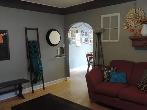 232 Hillside Ave, Waterloo, IA 50701 photo 5