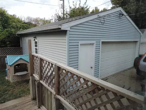 232 Hillside Ave, Waterloo, IA 50701 photo 20