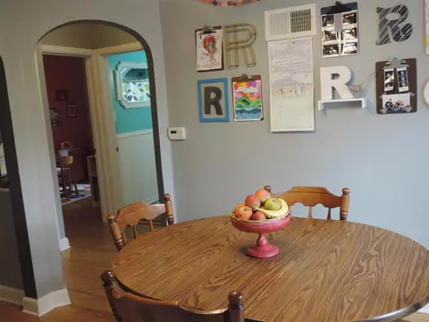 232 Hillside Ave, Waterloo, IA 50701 photo 7