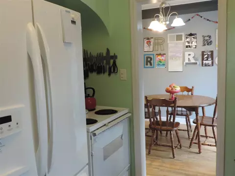 232 Hillside Ave, Waterloo, IA 50701 photo 11