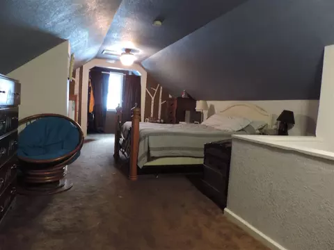 232 Hillside Ave, Waterloo, IA 50701 photo 17