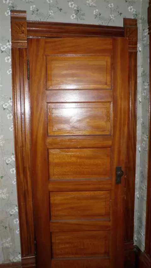 101 E Benton St, Hazleton, IA 50641 photo 13