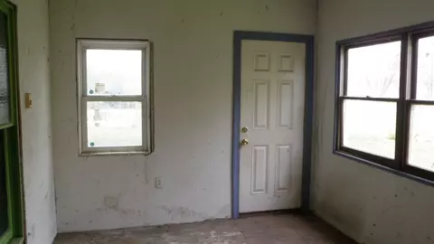 101 E Benton St, Hazleton, IA 50641 photo 18