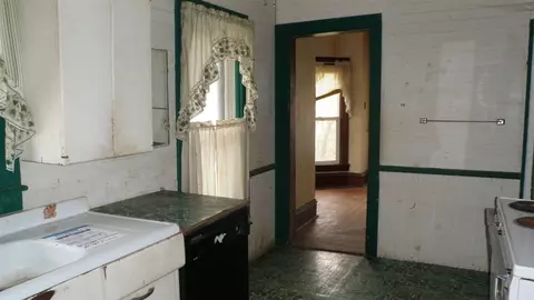 101 E Benton St, Hazleton, IA 50641 photo 19