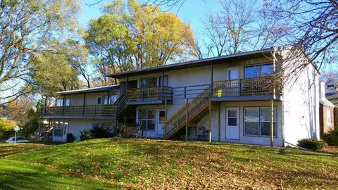 1015 Grant Ave, Waterloo, IA 50702 photo 1