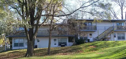 1015 Grant Ave, Waterloo, IA 50702 photo 3