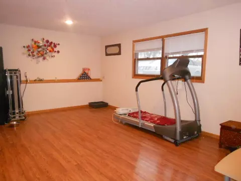 542 Beverly Hls, Waterloo, IA 50701 photo 13