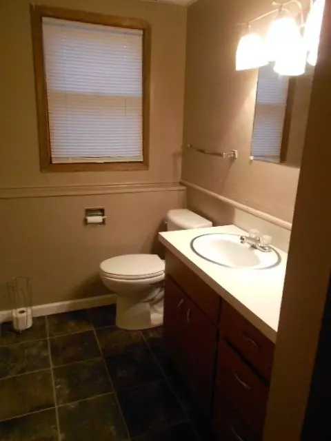 542 Beverly Hls, Waterloo, IA 50701 photo 17