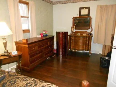 542 Beverly Hls, Waterloo, IA 50701 photo 12