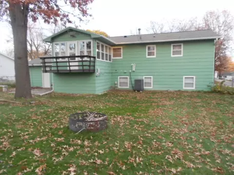 542 Beverly Hls, Waterloo, IA 50701 photo 19