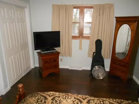 542 Beverly Hls, Waterloo, IA 50701 photo 11