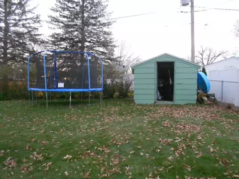 542 Beverly Hls, Waterloo, IA 50701 photo 18