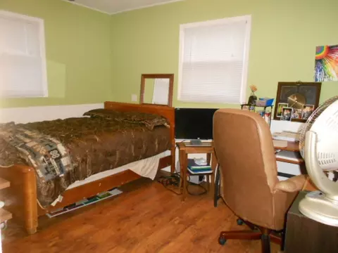 542 Beverly Hls, Waterloo, IA 50701 photo 15