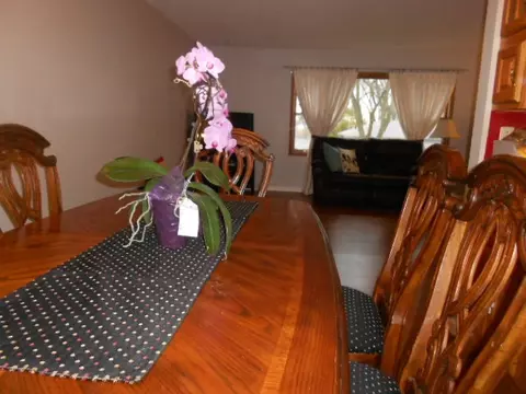 542 Beverly Hls, Waterloo, IA 50701 photo 6