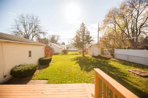 1908 Cornwall Ave, Waterloo, IA 50701 photo 18