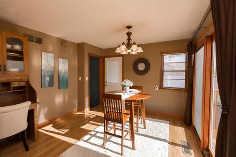 1908 Cornwall Ave, Waterloo, IA 50701 photo 8