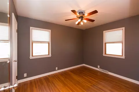 1908 Cornwall Ave, Waterloo, IA 50701 photo 10