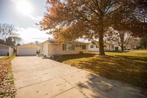 1908 Cornwall Ave, Waterloo, IA 50701 photo 17