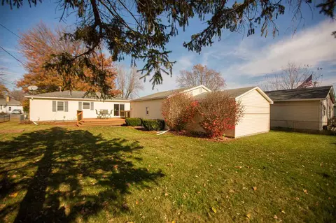1908 Cornwall Ave, Waterloo, IA 50701 photo 20