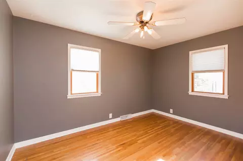 1908 Cornwall Ave, Waterloo, IA 50701 photo 12