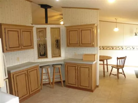 1504 134th Ave, Castalia, IA 52133 photo 3