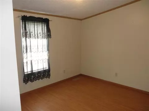 1504 134th Ave, Castalia, IA 52133 photo 10