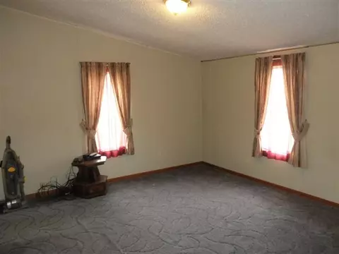1504 134th Ave, Castalia, IA 52133 photo 11