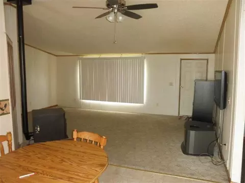 1504 134th Ave, Castalia, IA 52133 photo 7