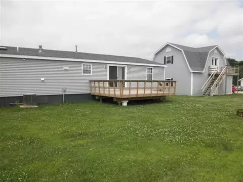 1504 134th Ave, Castalia, IA 52133 photo 16