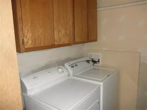 1504 134th Ave, Castalia, IA 52133 photo 5