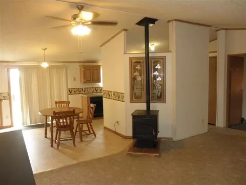 1504 134th Ave, Castalia, IA 52133 photo 6