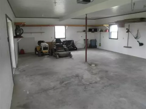 1504 134th Ave, Castalia, IA 52133 photo 18