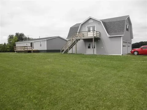 1504 134th Ave, Castalia, IA 52133 photo 17