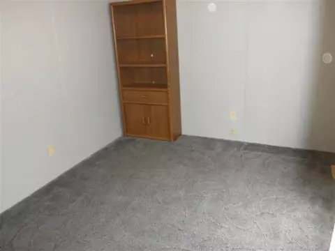 1504 134th Ave, Castalia, IA 52133 photo 9