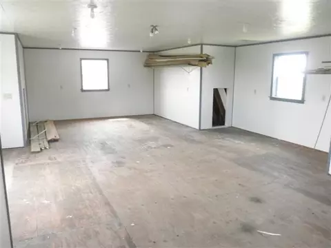 1504 134th Ave, Castalia, IA 52133 photo 20