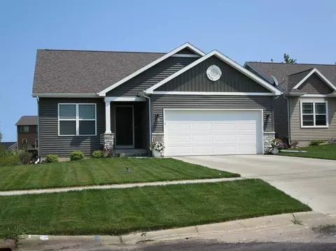 4139 Mockingbird, Waterloo, IA 50702 photo 1