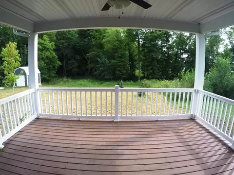 616 Clair St, Cedar Falls, IA 50613 photo 14