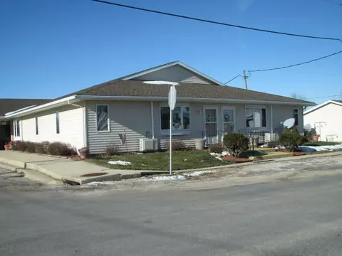 101 Ely St, Rowley, IA 52329 photo 2