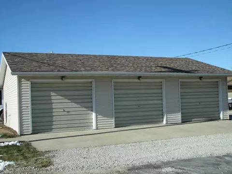101 Ely St, Rowley, IA 52329 photo 3