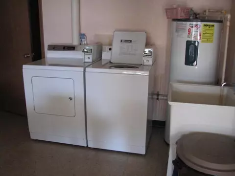 101 Ely St, Rowley, IA 52329 photo 6