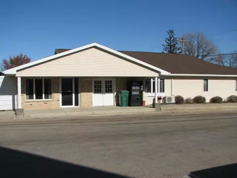 101 Ely St, Rowley, IA 52329 photo 1