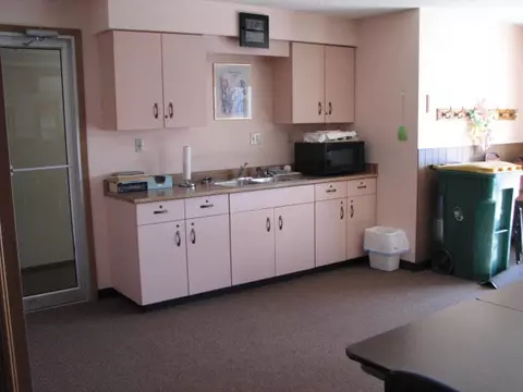 101 Ely St, Rowley, IA 52329 photo 4