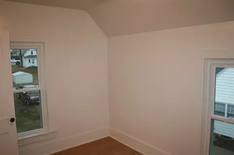 118 2nd St, Gladbrook, IA 50635 photo 12