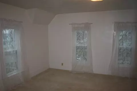 118 2nd St, Gladbrook, IA 50635 photo 16