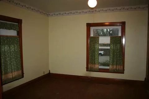 118 2nd St, Gladbrook, IA 50635 photo 9