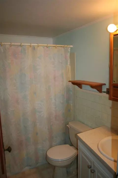 118 2nd St, Gladbrook, IA 50635 photo 10