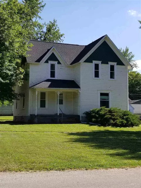118 2nd St, Gladbrook, IA 50635 photo 1