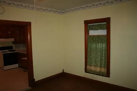 118 2nd St, Gladbrook, IA 50635 photo 7